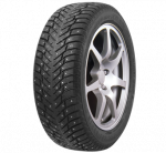 LINGLONG G-M WINTER GRIP 2 235/50R18 101T XL