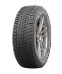 NANKANG Ice Activa 2 205/55R16 94T XL