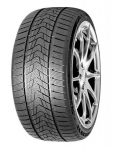 ROTALLA S330 255/60R18 112V XL
