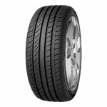 SUPERIA Ecoblue UHP2 255/40R18 99W XL