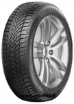 AUSTONE Nixia Winter Pro 245/40R19 98V XL