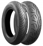 BRIDGESTONE Exedra Max F 130/70R18 63W