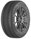 GOODYEAR UltraGrip Performance 3 255/45R22 107V XL