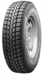 MARSHAL Power Grip KC11 205/80R16 104Q