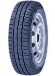 MICHELIN Agilis alpin 215/75R16 116/114R C