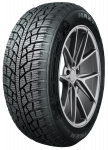 MAXTREK TREK M8 235/55R19 105R XL