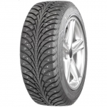 SAVA Eskimo Stud 205/55R16 91T