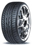 WESTLAKE SA57 265/40R22 106V XL