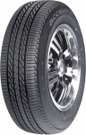 ACCELERA Eco plush 185/60R13 80V