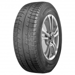 AUSTONE SKADI SP-902 215/60R17 109/107T C
