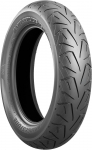 BRIDGESTONE BATTLECRUISE H50R 180/55R18 80H