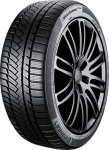 CONTINENTAL CWC TS 850 P 235/60R18 103H
