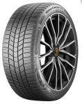 CONTINENTAL WinterContact 8 S 295/35R21 107V XL
