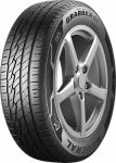 GENERAL GRABBER GT PLUS 285/45R19 111W XL