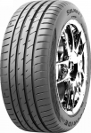 GOODRIDE Solmax 1 (EV Ready) 285/35R22 106Y XL
