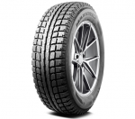 MAXTREK TREK M7 245/75R16 120/116S
