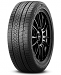 PIRELLI WINTER ICE ZERO ASIMMETRICO 235/65R17 108H XL
