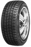 SAILUN Ice Blazer Arctic SUV 215/55R18 99H XL