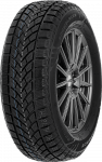 WINDFORCE Snowblazer 175/65R15 84T