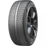 YOKOHAMA V907 255/35R21 98W XL