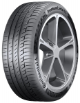 CONTINENTAL CPC 6 245/45R20 103Y XL