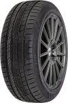 ECOVISION VI-386HP 245/60R18 105V