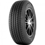 GOODRIDE SU318 275/55R20 117V XL