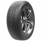 GREENTRAC Season Master 295/35R21 107W XL