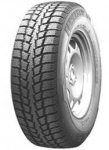 KUMHO Power Grip KC11 215/60R17 104/102H C