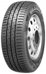 SAILUN Endure WSL1 215/65R16 109/107T C