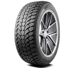 ANTARES GRIP60 ICE 275/60R20 123/120S