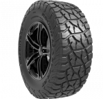 GREENTRAC Rough Master-RT 12.50/33R17 120Q
