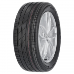 HANKOOK K137A Ventus S1 evo4 X 275/45R20 110Y XL