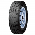 MICHELIN Agilis X-Ice North 215/75R16 116/114R C