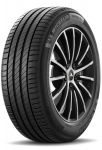 MICHELIN PRIMACY 4 235/45R20 100V XL