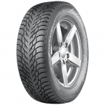 NOKIAN Hakkapeliitta R3 SUV 315/35R21 111T XL