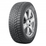 NOKIAN WR Snowproof C 205/80R16 110/108R