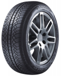 SUNNY NW611 205/65R15 99T XL