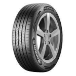BARUM BRAVURIS 6 195/60R18 96H XL