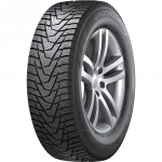 HANKOOK Winter i*Pike X (W429A) 215/60R17 100T XL