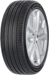 MICHELIN E PRIMACY 2 225/45R19 92V