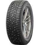 NANKANG ICE ACTIVA GRIP2 235/50R20 104T XL