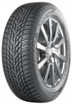 NOKIAN WR Snowproof 225/40R19 93V XL