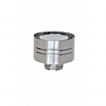 Deflektor 430-0,5 D115