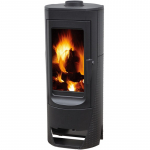 Malmpliit NERA 10kw NERA 10kw