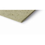 Cembrit Saun 9x1200x607 mm, looduslik hall tsement