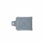 Malmist katik 235x200mm A21