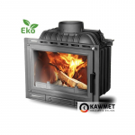 Malmkamin W13 11,5 kW W13 11,5 kW EKO