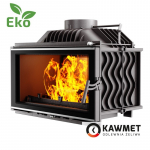 Malmkamin W16 9,4 kW W16 9,4 kW EKO