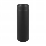 &Uuml;heseinaline korsten RP120/250-CZ2 (ML), must Z7DAR-RP120/250